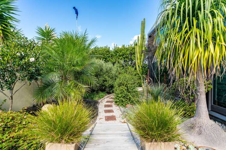 162 Tern Point Mangawhai_6