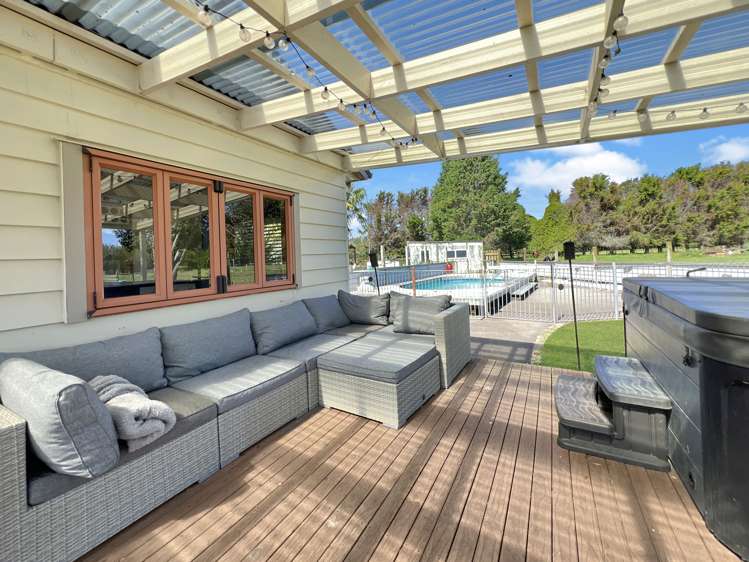 2537a State Highway 30 Otakiri_3