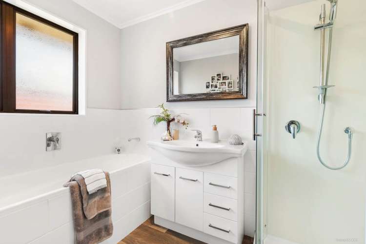 33 Oconnor Drive Pukekohe_15