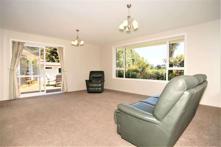 426 Cashmere Road Westmorland_18