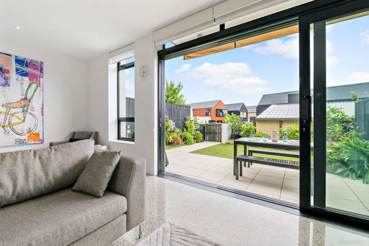 236 Hobsonville Point Road Hobsonville_6