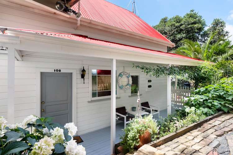 108 Castor Bay Road Castor Bay_0