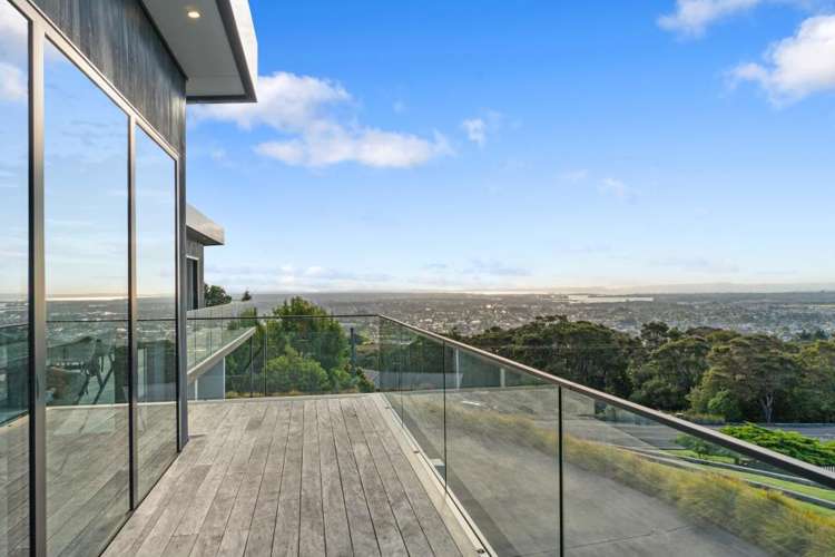 310 Kaipara Road Ardmore_2