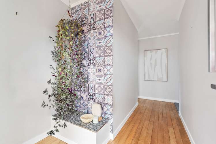 50 Three Mile Bush Road Kamo_11