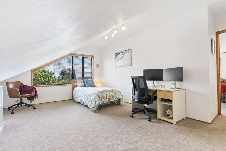 98 Bleakhouse Road Howick_18