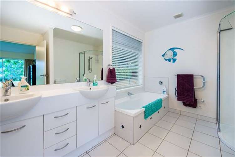 70 Screen Road Coatesville_19