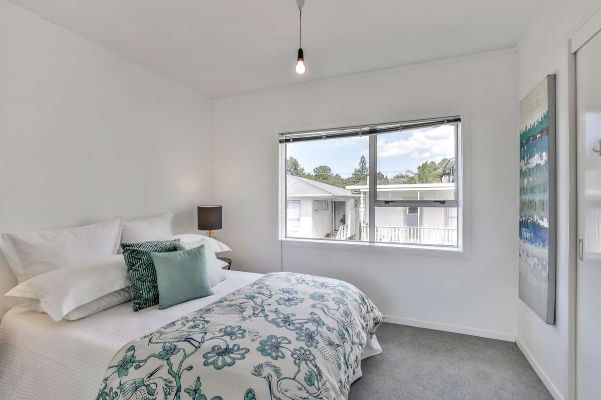 1/52 Fruitvale Road_4