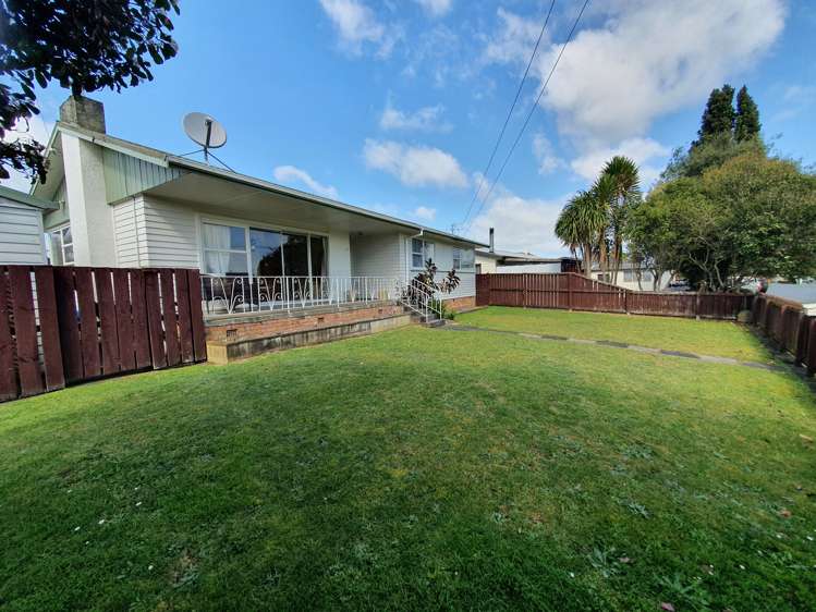 3 Orion Street Papakura_6