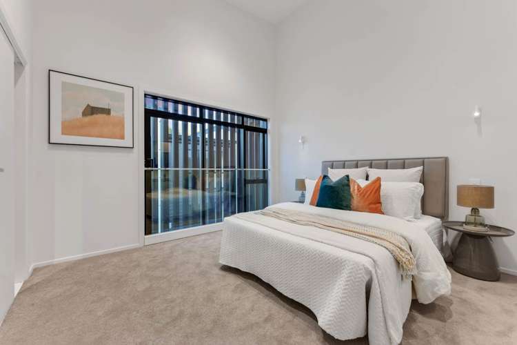1/4 Patey Street Remuera_21