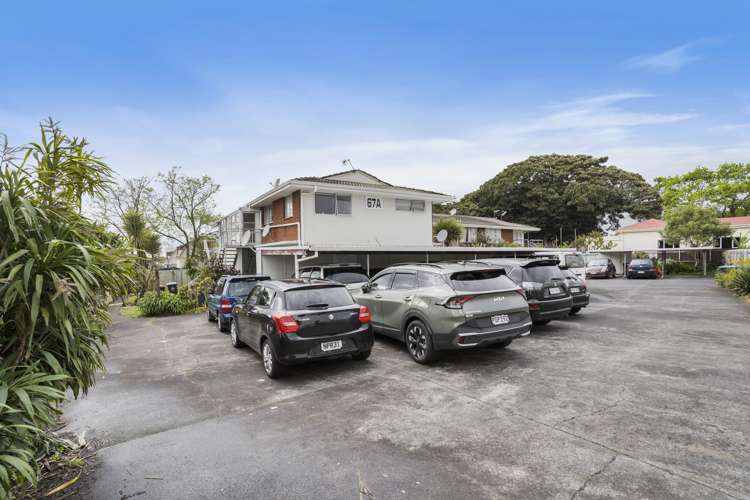 6/67a Princes Street Otahuhu_12