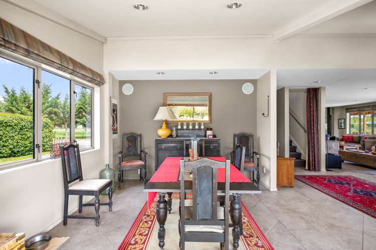 192 Fisher Lane Alexandra_11