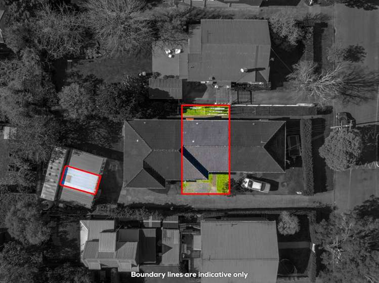 2/22 Kensington Avenue Mt Eden_12