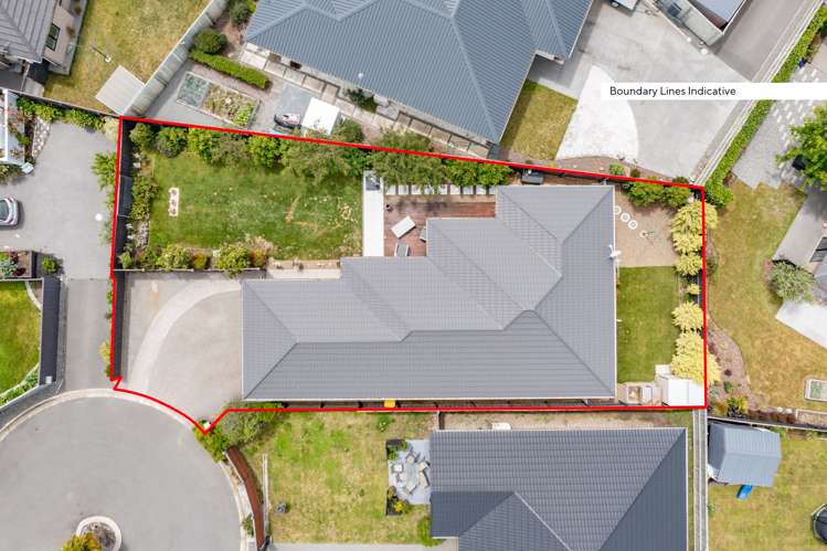 10 Wootton Place Kaiapoi_17