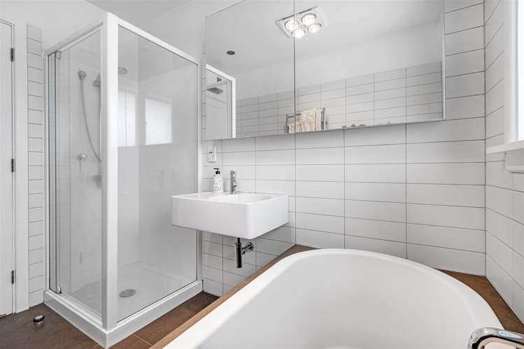 207 Innes Road Saint Albans_10