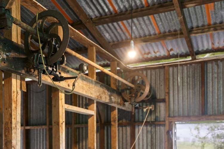 637 to 897 Tahuroa Road Morrinsville_6