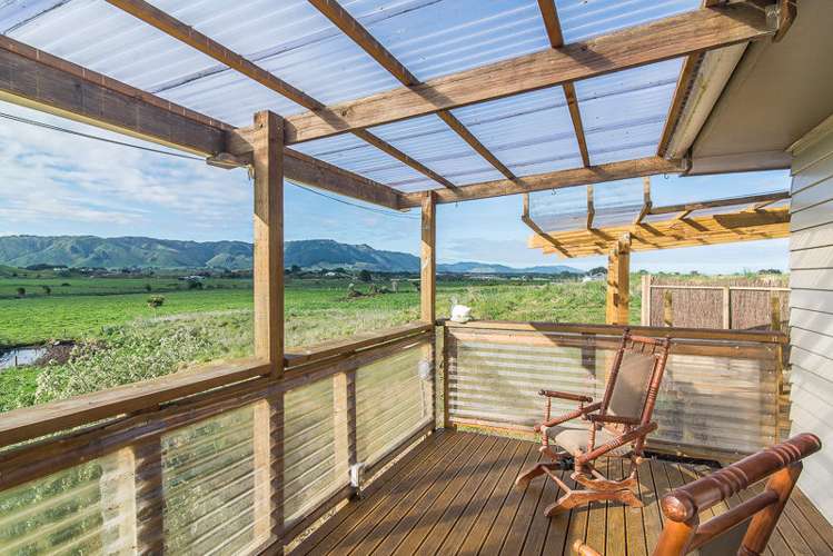 37 Sandown Road Te Horo Beach_22