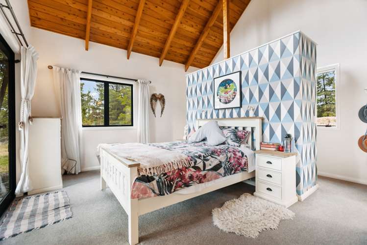 154 Hillview Road Alexandra_8