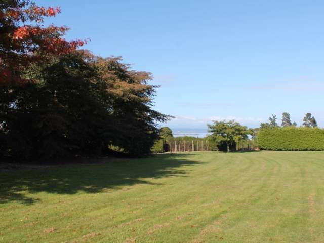 55 Watene Lane Nukuhau_1