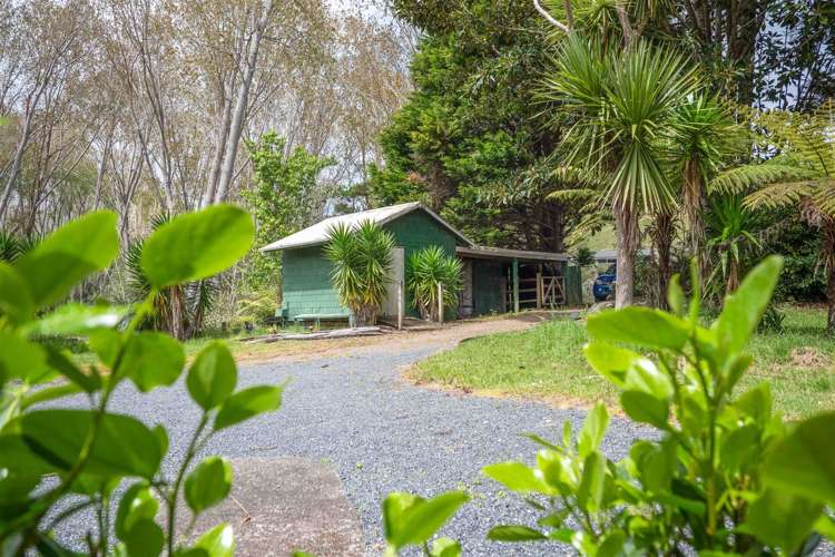 84 Rigden Road Opua_21
