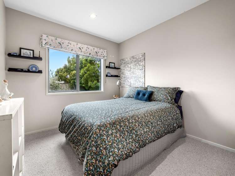 7 Rexford Heights Pyes Pa_20