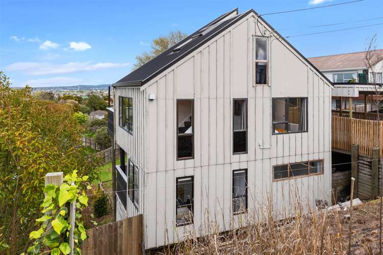 158 Waimumu Road Massey_46