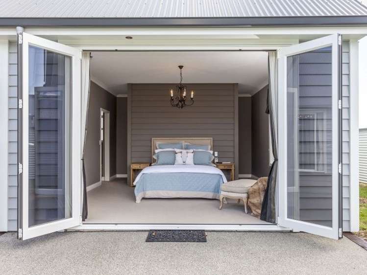 29 Arawa Lane Whitianga_9