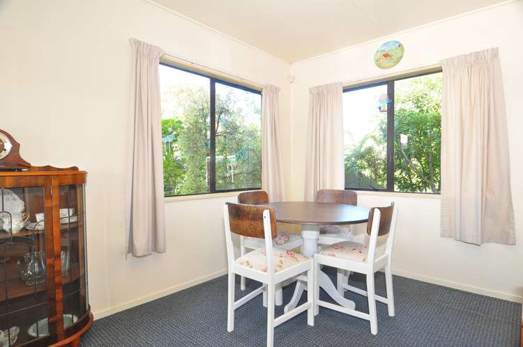 110 Mayfair Avenue Whangamata_6