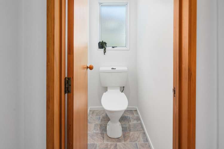 1/96c Quebec Road Washington Valley_12