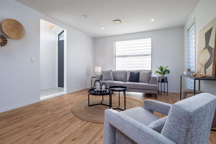 5 Helen Place Halswell_7