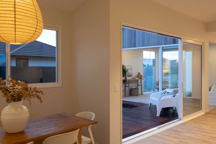 186 Georgina Street Marshland_4