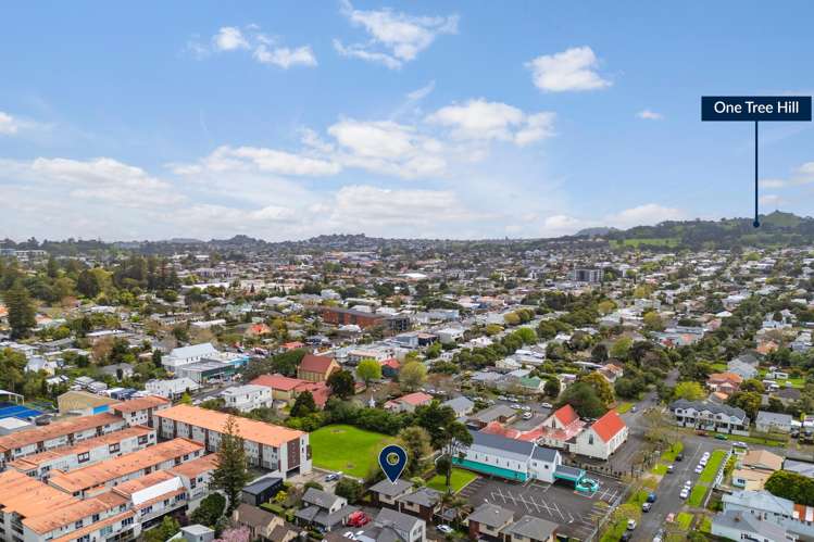 116d Galway Street Onehunga_22