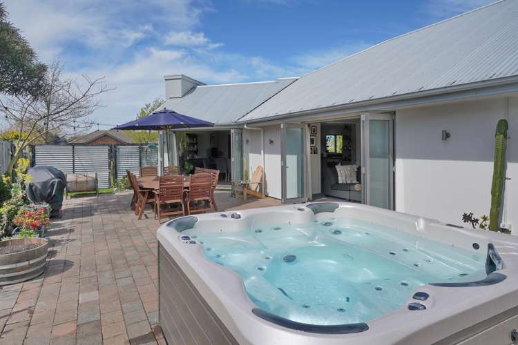 41 Overbury Crescent Rolleston_1