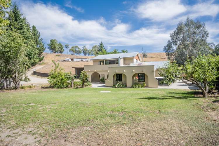 299 Springvale Road Alexandra_0