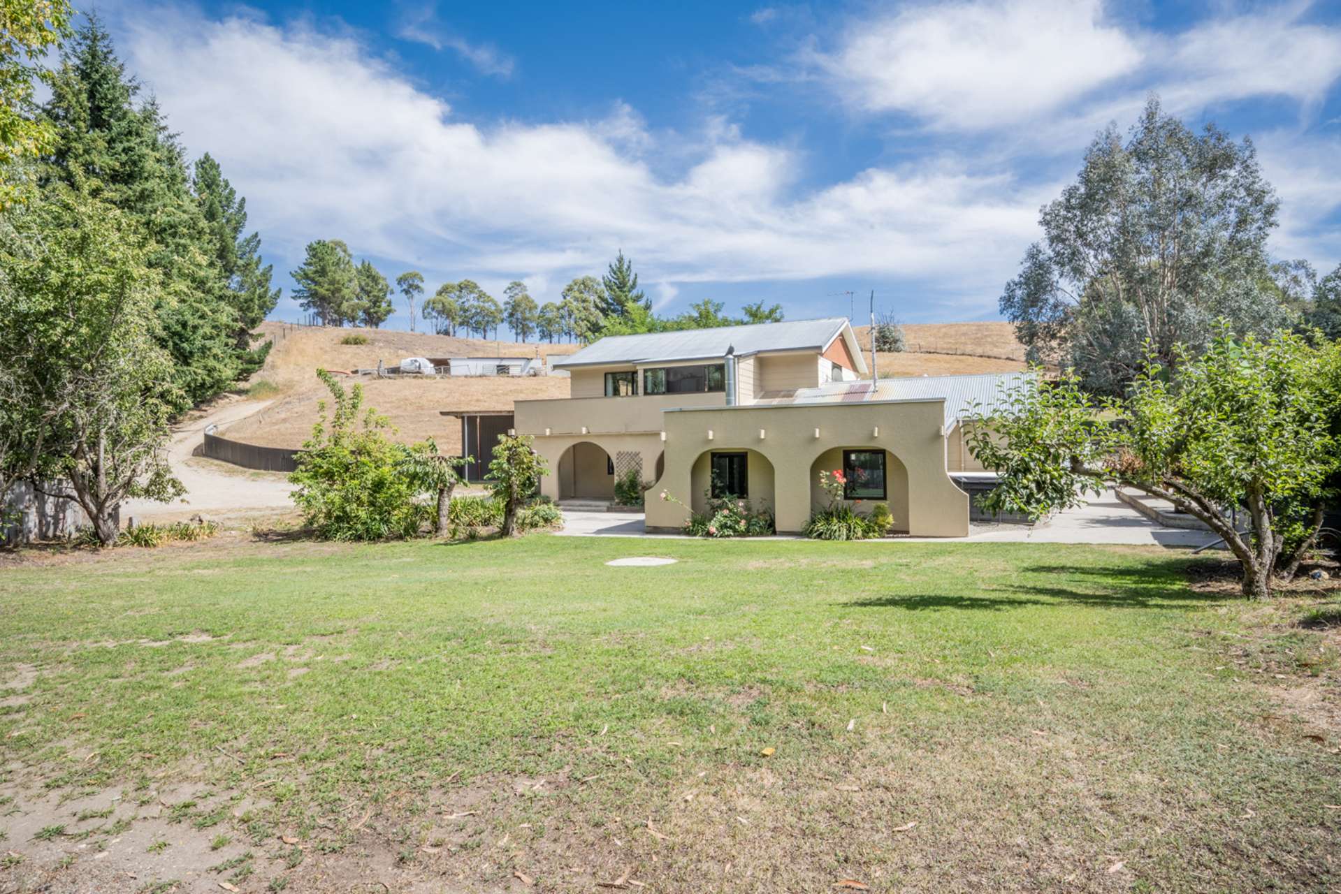 299 Springvale Road Alexandra_0