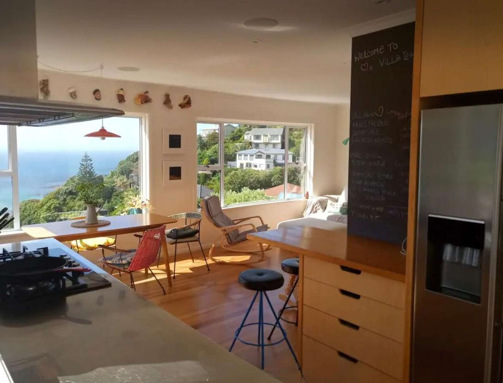 49 Hornsey Road Melrose_0