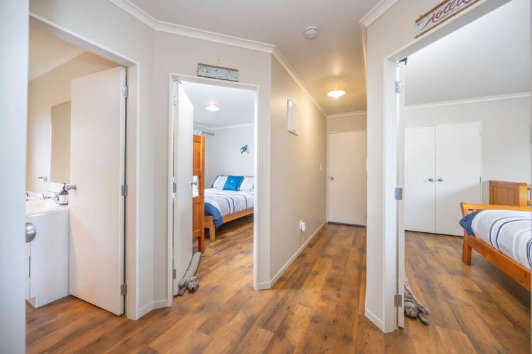 86 Sulby Drive Kawhia_21