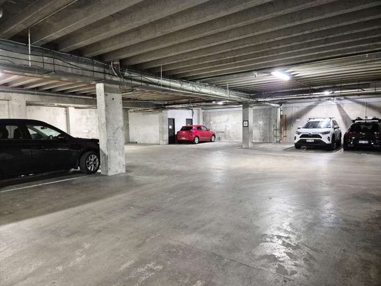 15 Walter Street Te Aro_16