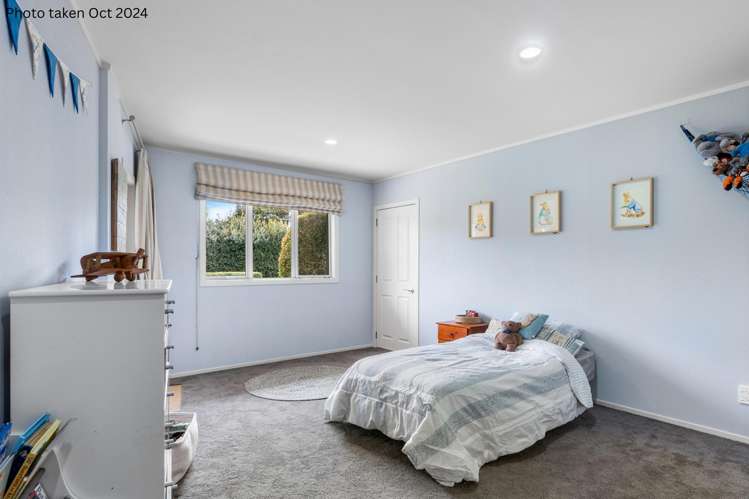 361 Waring Road Taupiri_8