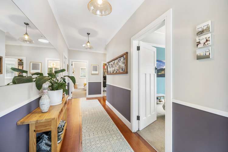 26 Akatea Street Berhampore_1