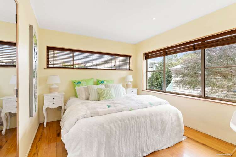 3/48a Mellons Bay Road Mellons Bay_9