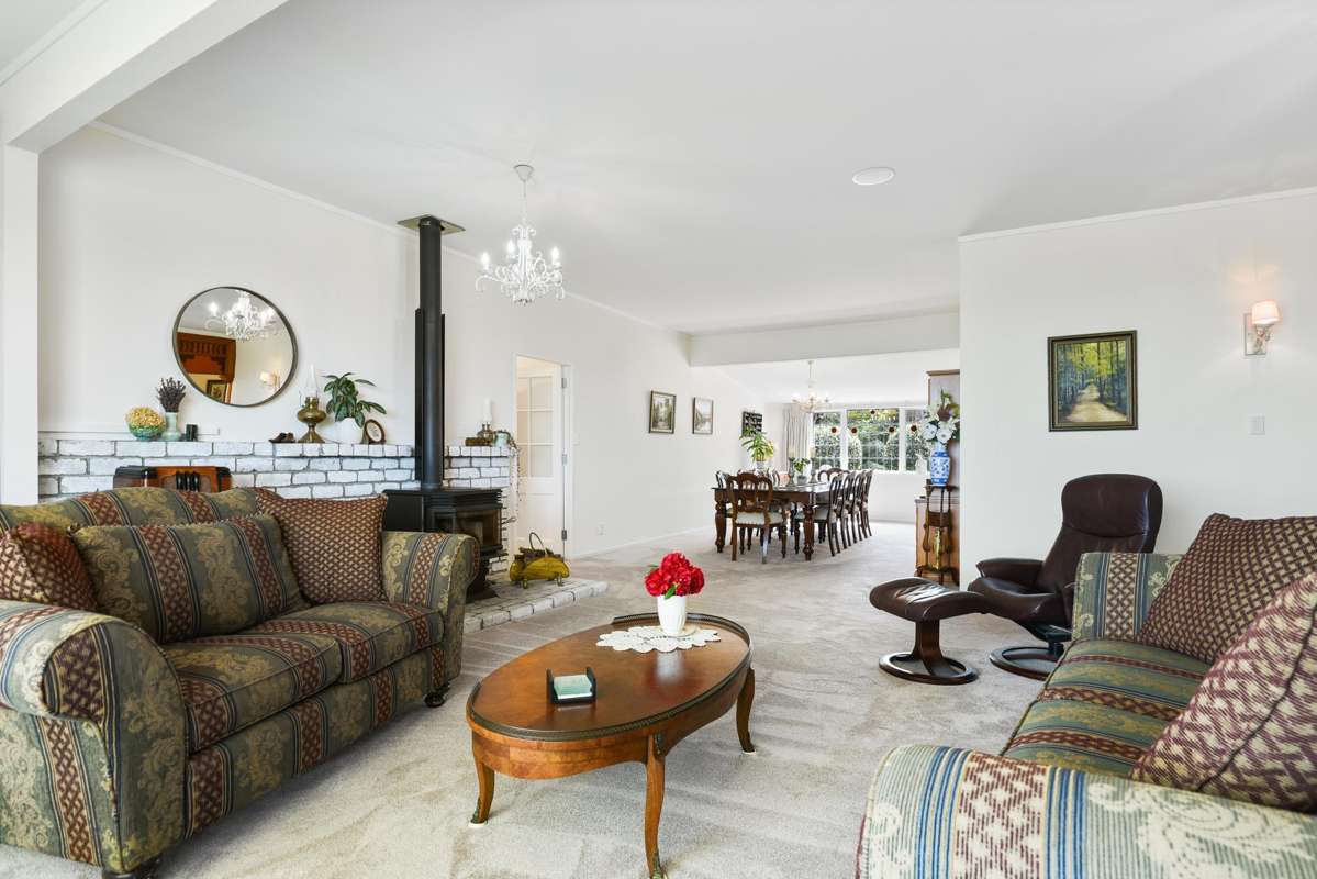 93 Jackson Road_2