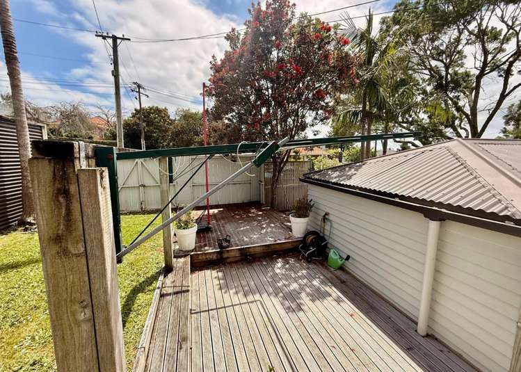 19 Massey Avenue 1677_10