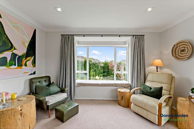 14 George Crescent_5