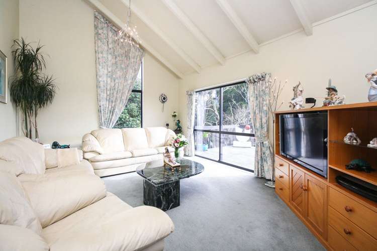 16a Hutchinsons Road Bucklands Beach_5