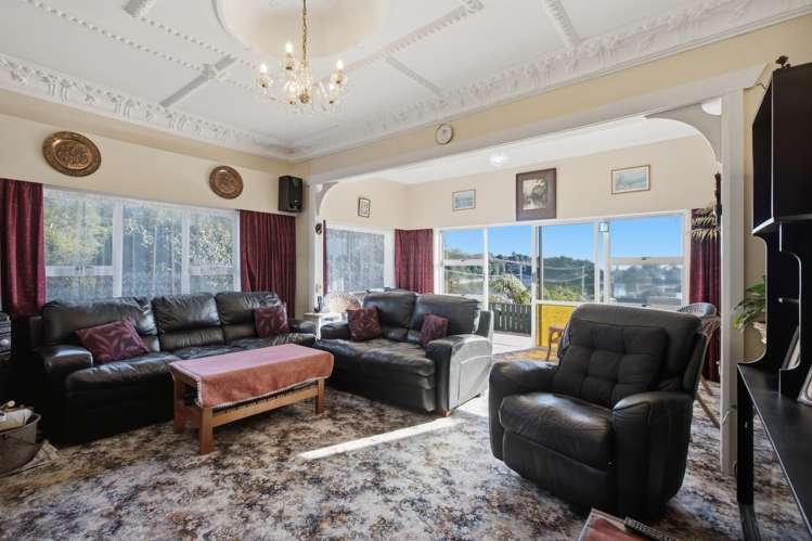38 Whakapaki Street Urenui_17