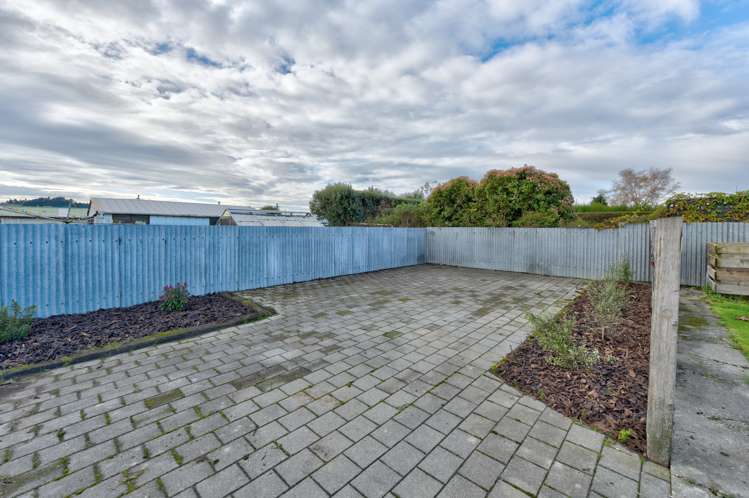 53 Huron Street Gore Surrounds_13