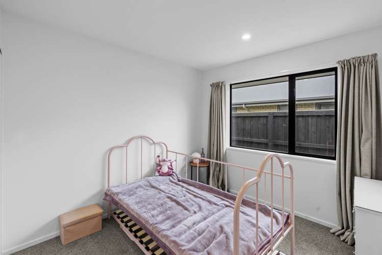 42 Avanda Avenue Rolleston_20