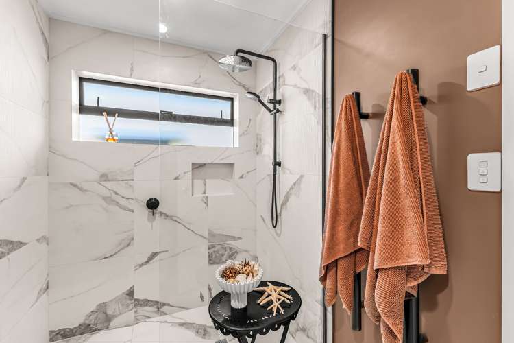 98C Eivers Road Whakatane_22