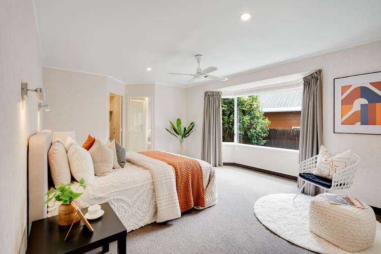 262 Grandview Road Western Heights_7