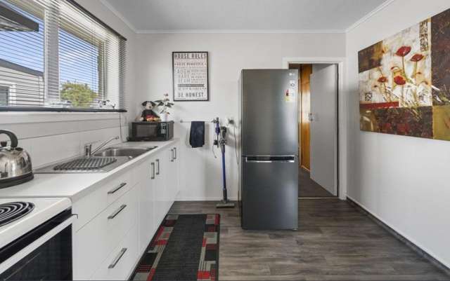 1/204 Grays Road 10482_3